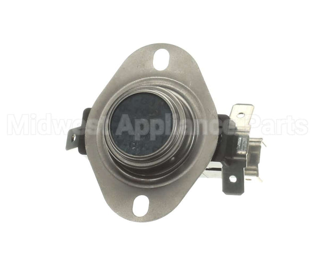 626458R Nortek Repl,Lim,3/4D,190/140,A,A,F