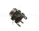 626458R Nortek Repl,Lim,3/4D,190/140,A,A,F
