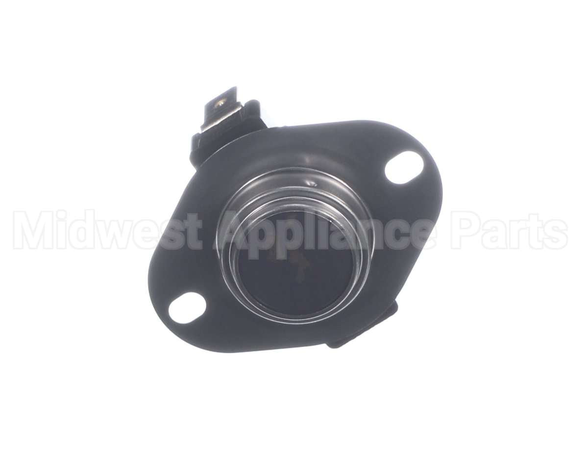 626459R Nordyne L190-40 Limit Switch