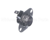 626459R Nortek Repl,Lim,3/4D,1S,Or,190/140,A,A,F