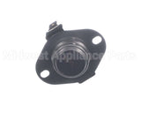 626459R Nortek Repl,Lim,3/4D,1S,Or,190/140,A,A,F