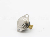 626461R Nordyne 160F Co M/R Limit Switch