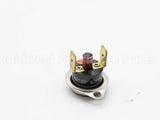 626461R Nordyne 160F Co M/R Limit Switch