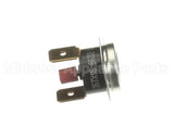 626461R Nordyne 160F Co M/R Limit Switch