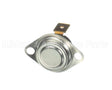 626461R Nortek Repl,Lim,1/2D,160,M,A,F