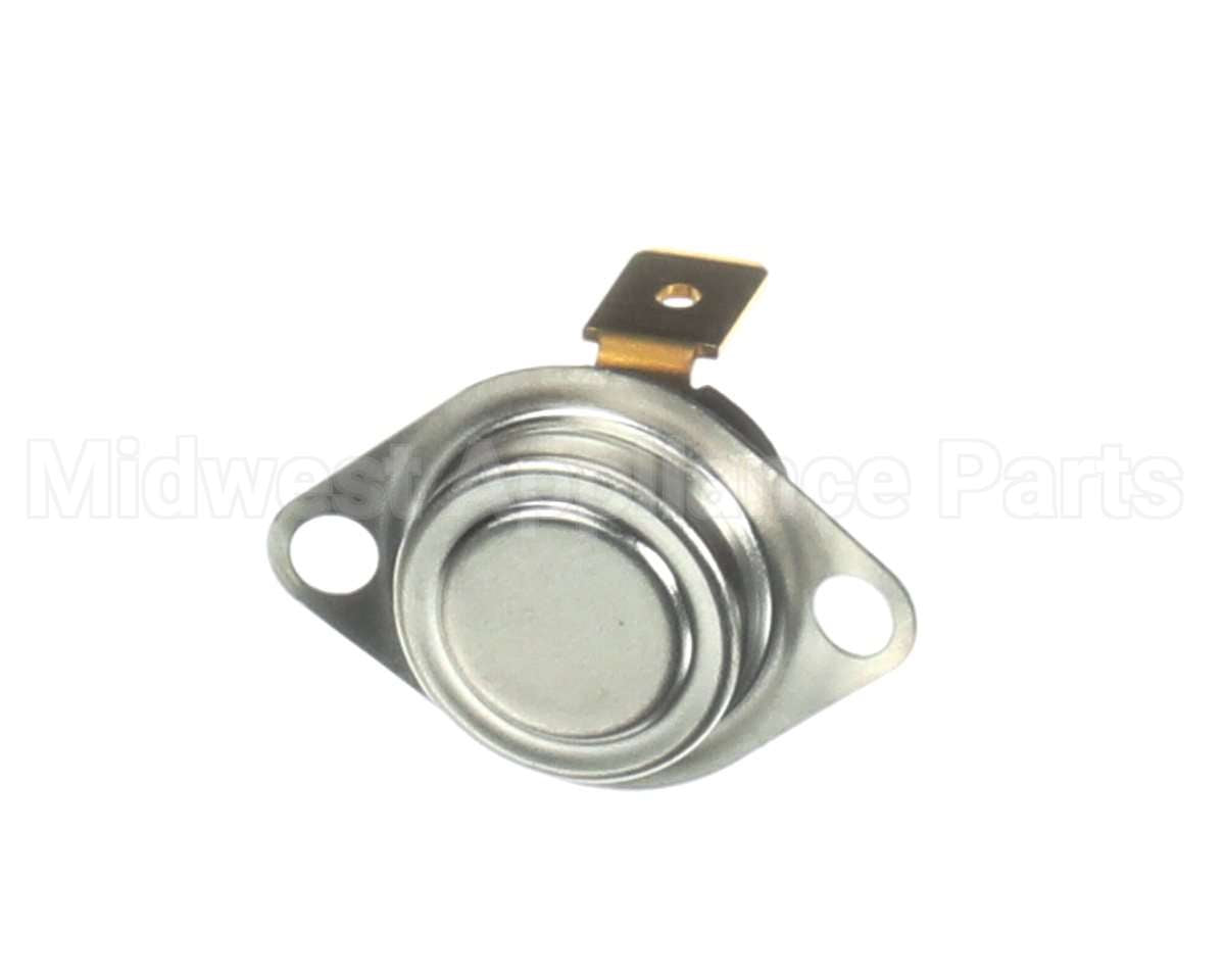626461R Nortek Repl,Lim,1/2D,160,M,A,F