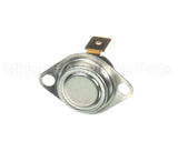626461R Nortek Repl,Lim,1/2D,160,M,A,F