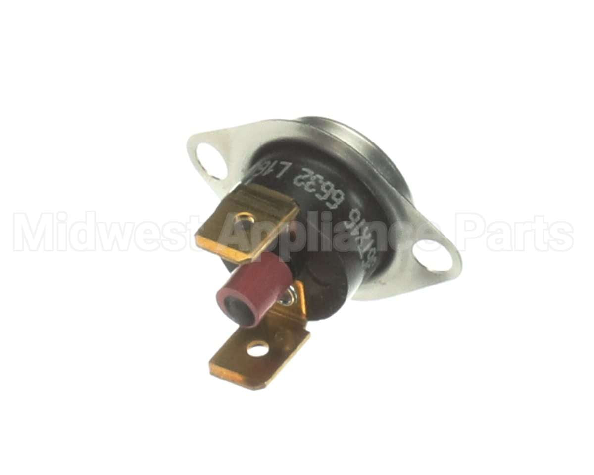 626461R Nortek Repl,Lim,1/2D,160,M,A,F