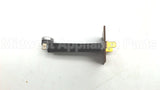 626464 Nordyne 120-135F Auto Limit Switch