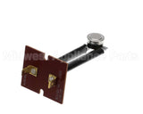 626464R Nortek Repl,Lim,1/2D,1Sor,135/120,A,B,F