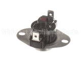 626465R Nordyne 225F M/R Limit Switch