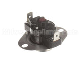 626465R Nordyne 225F M/R Limit Switch