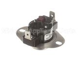 626465R Nordyne 225F M/R Limit Switch