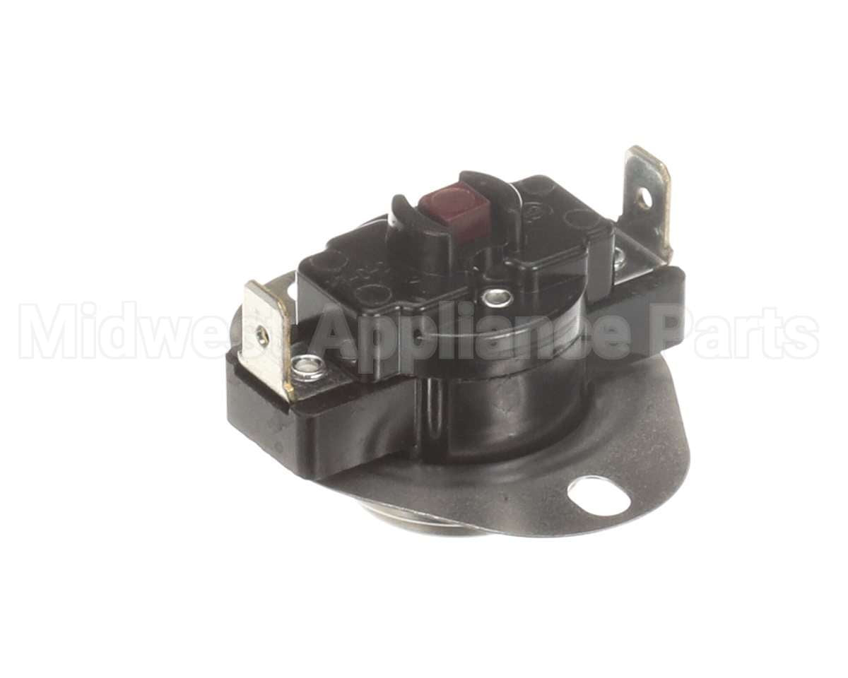 626465R Nortek Repl,Lim,3/4D,225,M,A,F