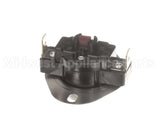 626465R Nortek Repl,Lim,3/4D,225,M,A,F