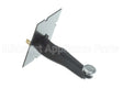 626467R Nortek Repl,Lim,1/2D,1S,200/180,A,B,F