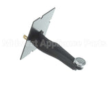 626467R Nortek Repl,Lim,1/2D,1S,200/180,A,B,F