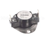 626468R Nordyne Fan Control F115-20F
