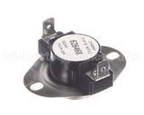 626468R Nordyne Fan Control F115-20F