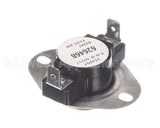 626468R Nordyne Fan Control F115-20F