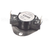 626468R Nortek Repl,Fan Control