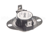 626468R Nortek Repl,Fan Control