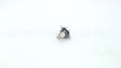 626470R Nordyne 115-155F Auto Limit Switch