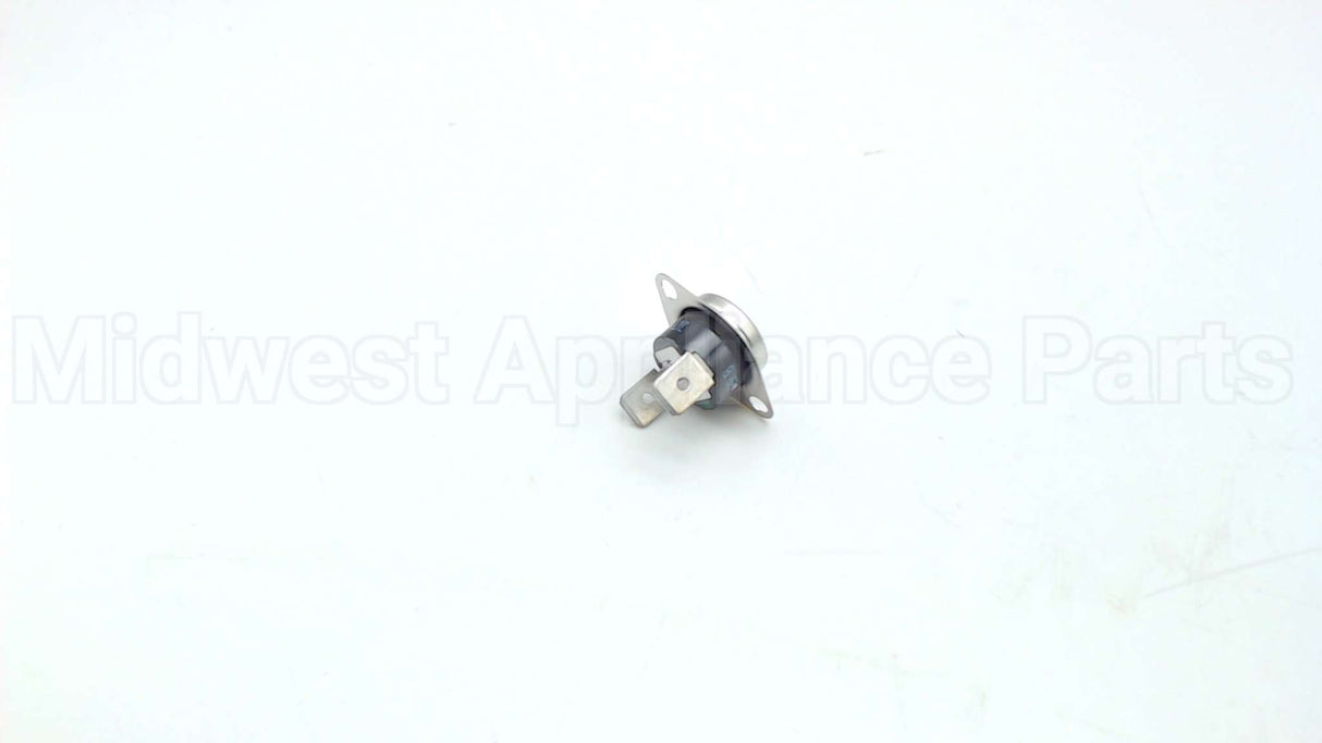 626470R Nordyne 115-155F Auto Limit Switch