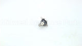 626470R Nordyne 115-155F Auto Limit Switch