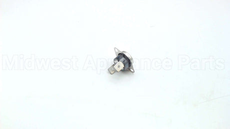 626470R Nordyne 115-155F Auto Limit Switch