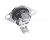 626470R Nordyne 115-155F Auto Limit Switch