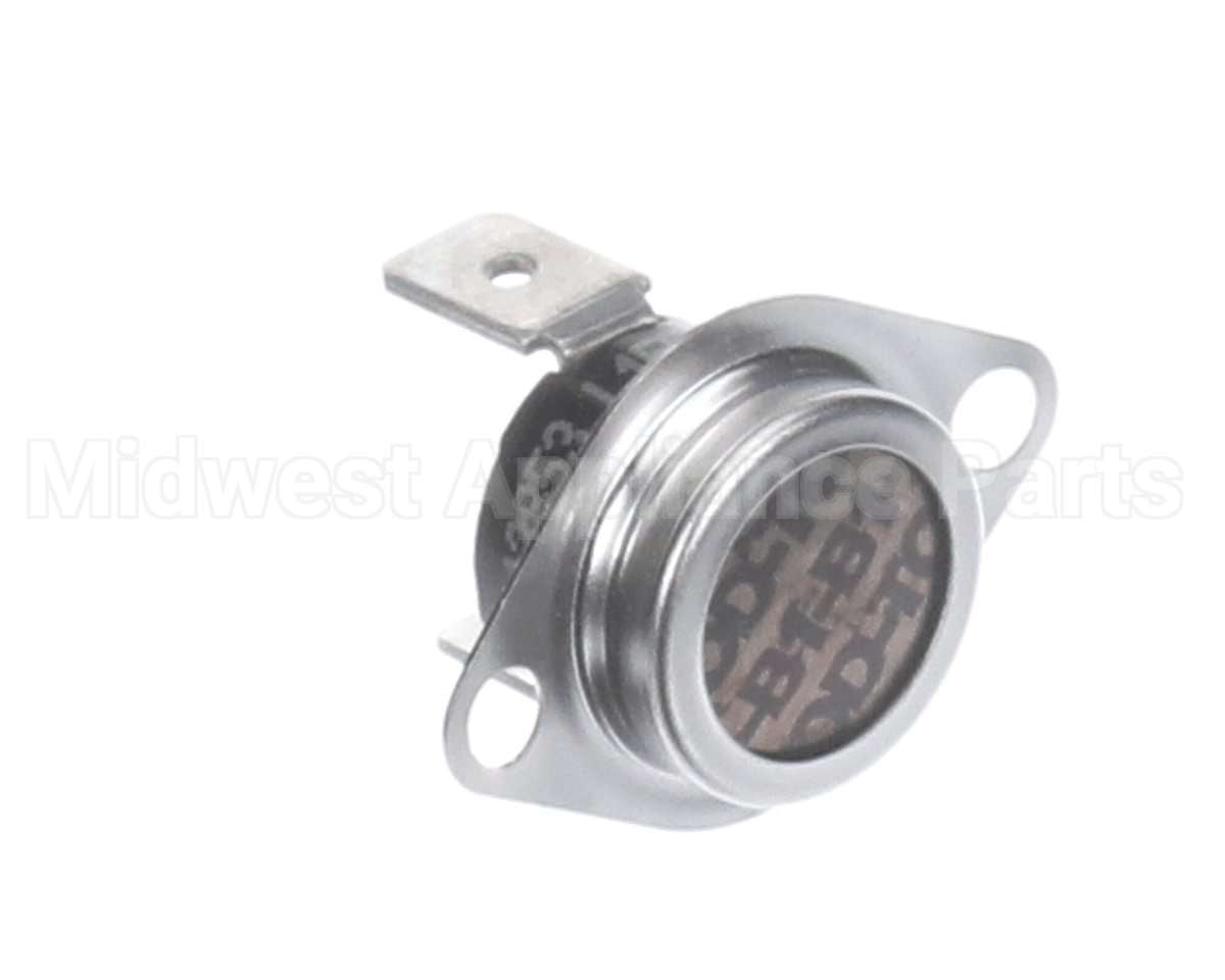626470R Nortek Repl,Lim,1.2D,155/115,A,A,F