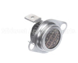 626470R Nortek Repl,Lim,1.2D,155/115,A,A,F