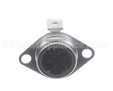 626470R Nortek Repl,Lim,1.2D,155/115,A,A,F