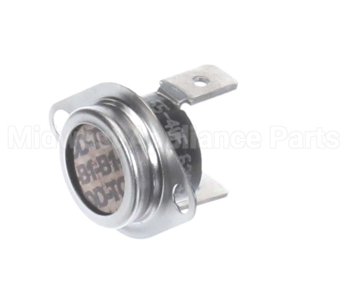 626470R Nortek Repl,Lim,1.2D,155/115,A,A,F