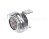 626470R Nortek Repl,Lim,1.2D,155/115,A,A,F