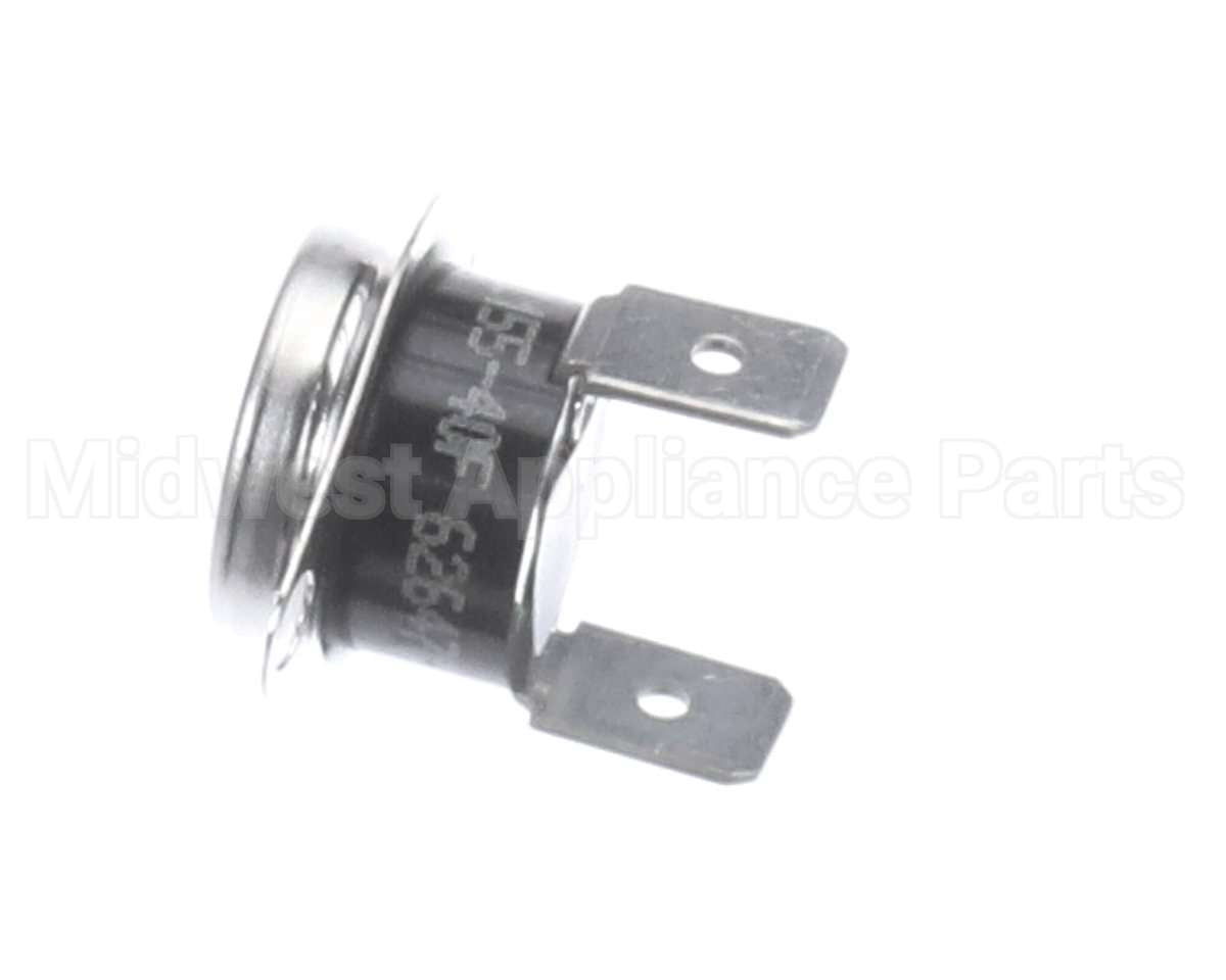 626470R Nortek Repl,Lim,1.2D,155/115,A,A,F