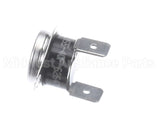 626470R Nortek Repl,Lim,1.2D,155/115,A,A,F
