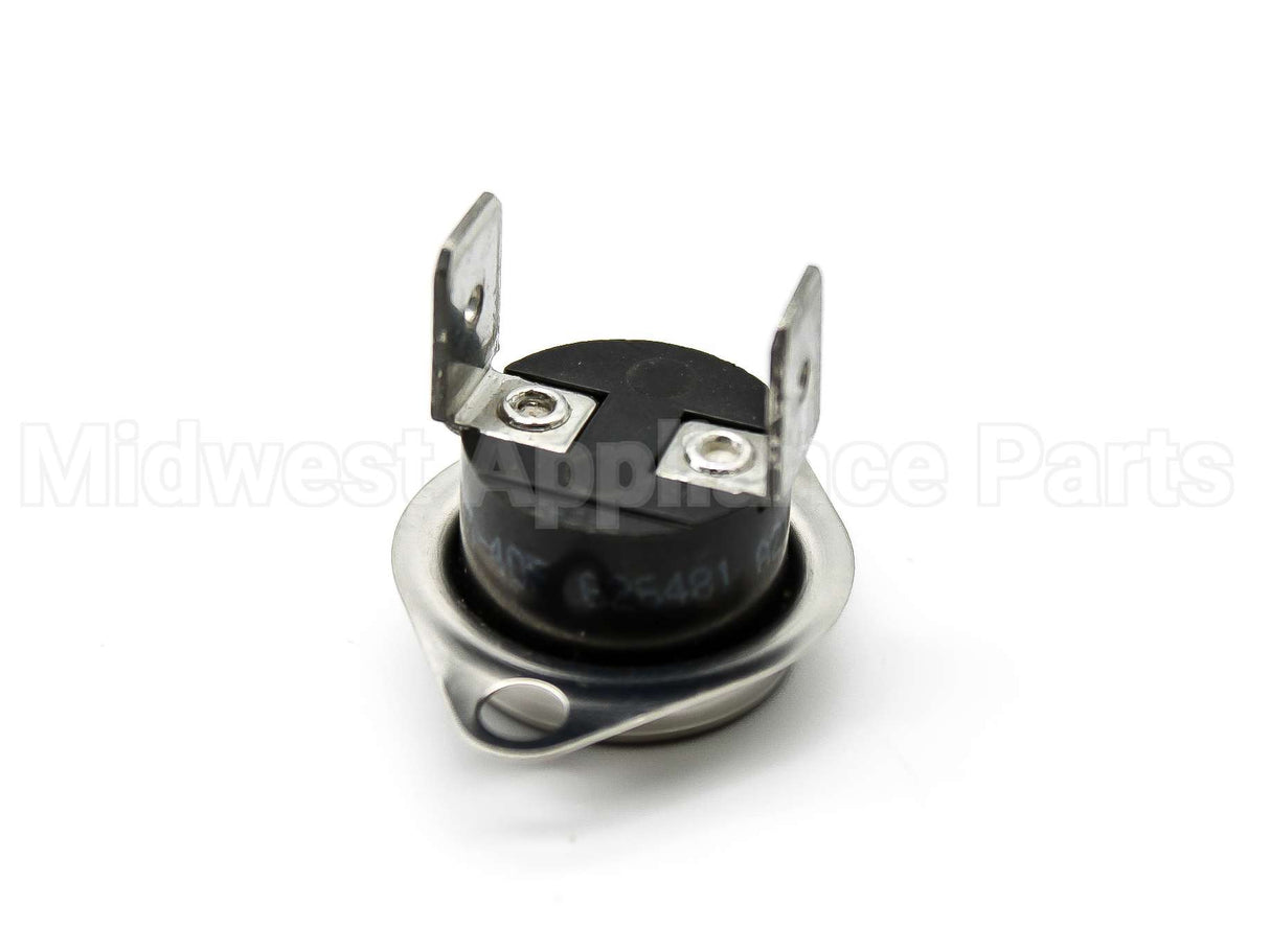 626481R Nordyne 95-135F Auto Limit Switch