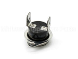 626481R Nordyne 95-135F Auto Limit Switch