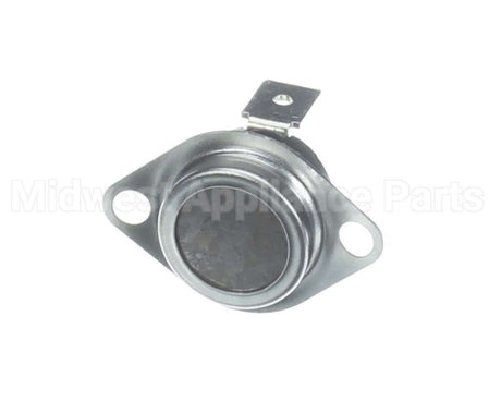 626481R Nortek Repl,Lim,1/2D,1S,Or,135/95,A,A,F