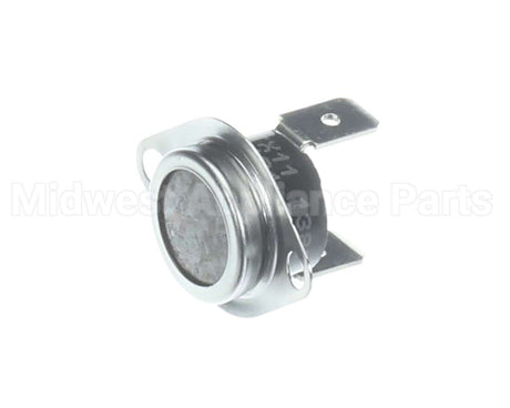 626481R Nortek Repl,Lim,1/2D,1S,Or,135/95,A,A,F