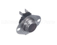 626487R Nortek Repl,Lim,3/4D,190/140,A,A,F