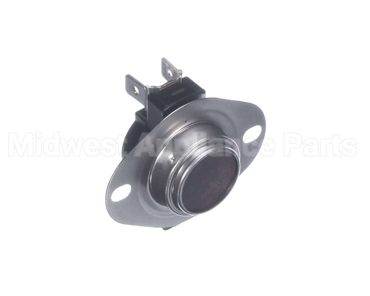 626487R Nortek Repl,Lim,3/4D,190/140,A,A,F