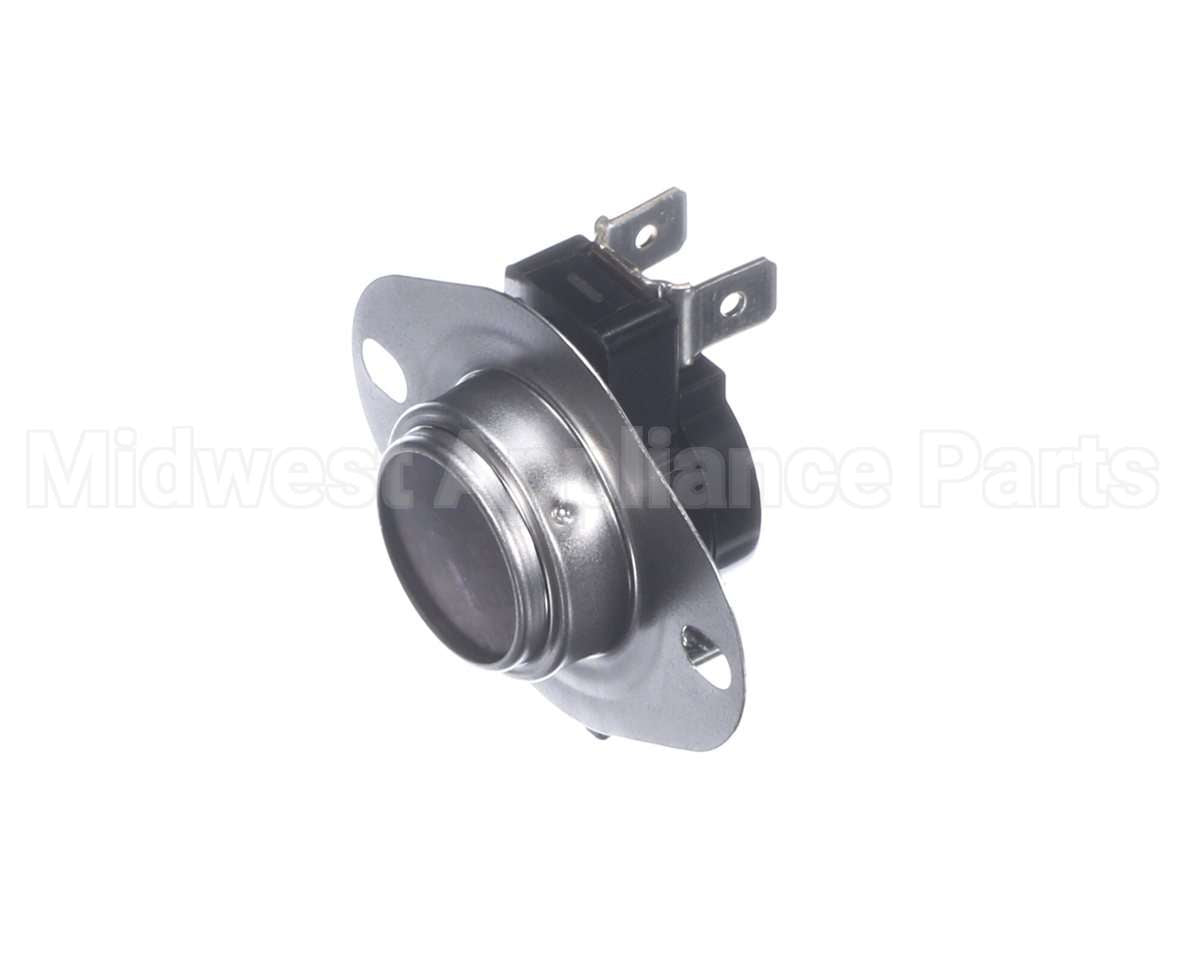 626487R Nortek Repl,Lim,3/4D,190/140,A,A,F