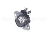 626487R Nortek Repl,Lim,3/4D,190/140,A,A,F