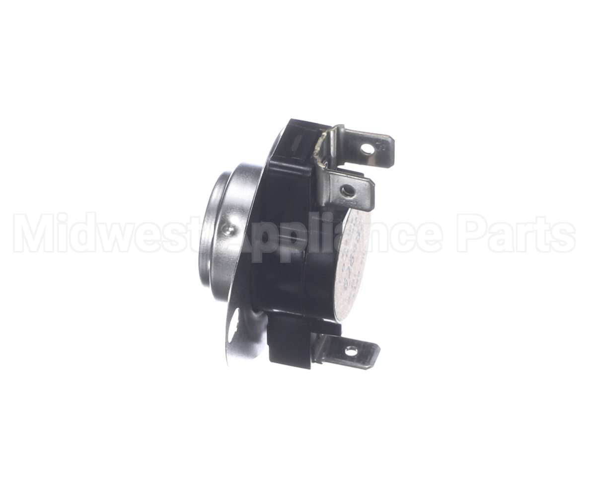 626487R Nortek Repl,Lim,3/4D,190/140,A,A,F