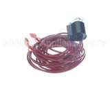 626488R Nordyne Defrost Sensor L68-38F