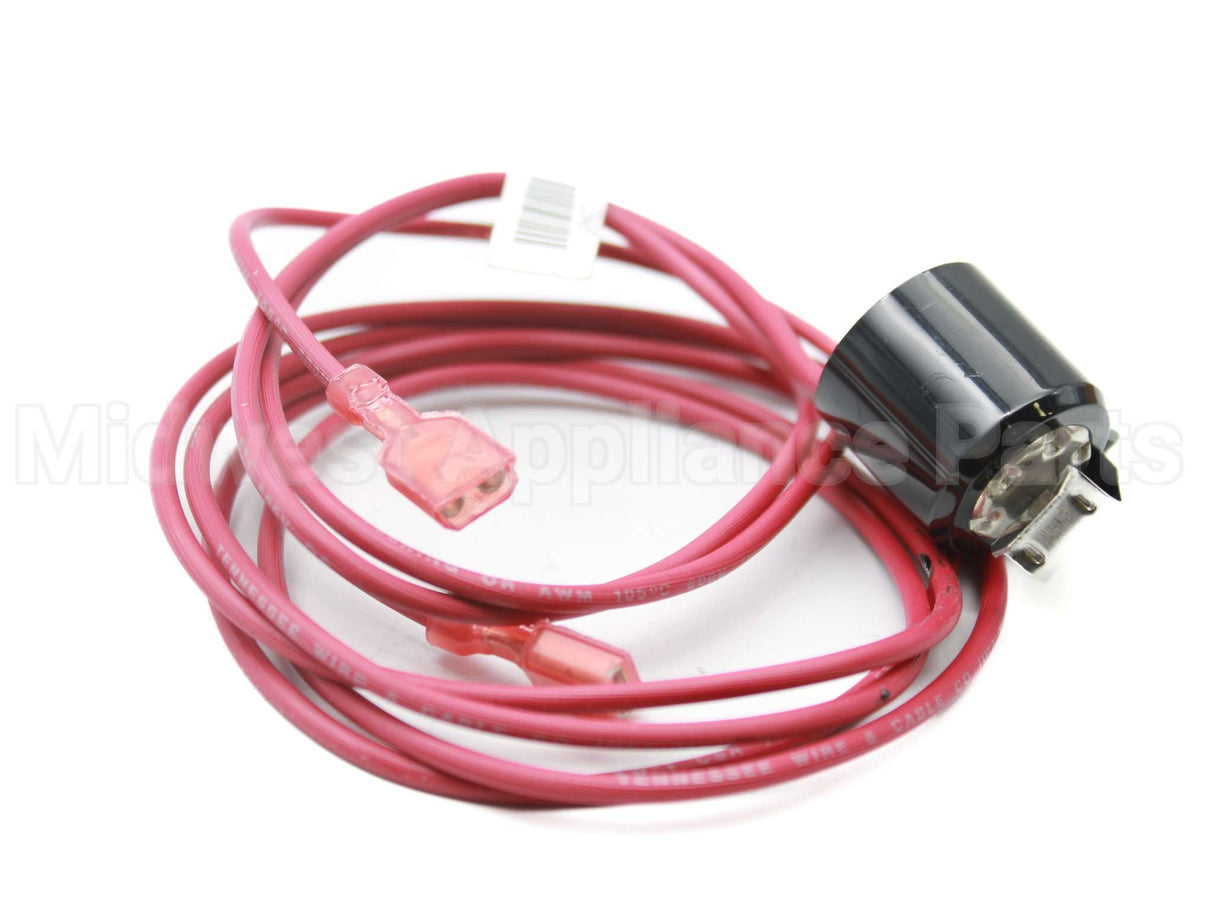 626491R Nordyne Defrost Sensor