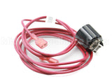 626491R Nordyne Defrost Sensor
